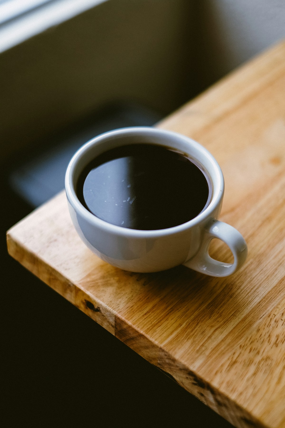 Mandheling Arabica green coffee beans from North Sumatra, Indonesia